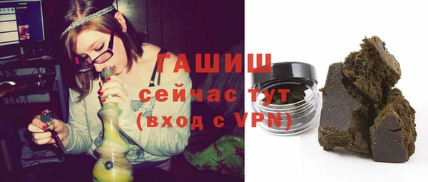 соль ск Богородицк