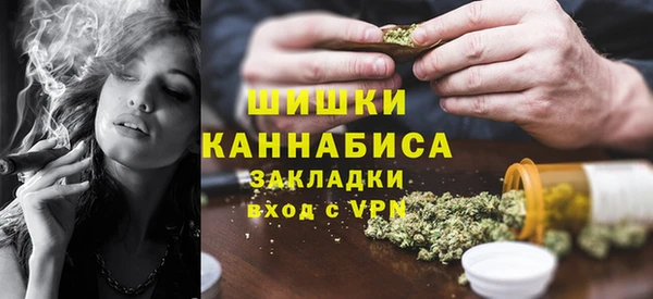твердый Ивантеевка