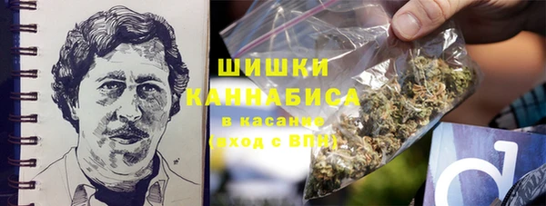 дурь Богородск