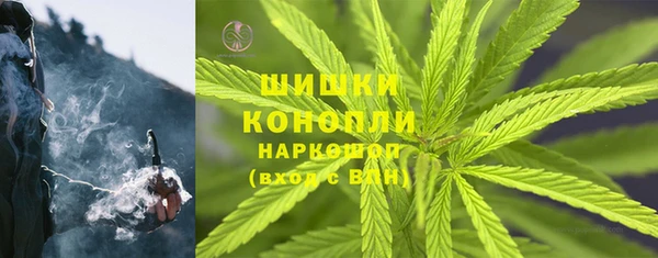 соль ск Богородицк