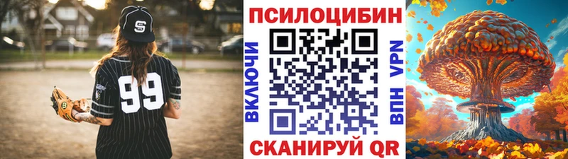 Псилоцибиновые грибы Psilocybine cubensis  что такое наркотик  Всеволожск 